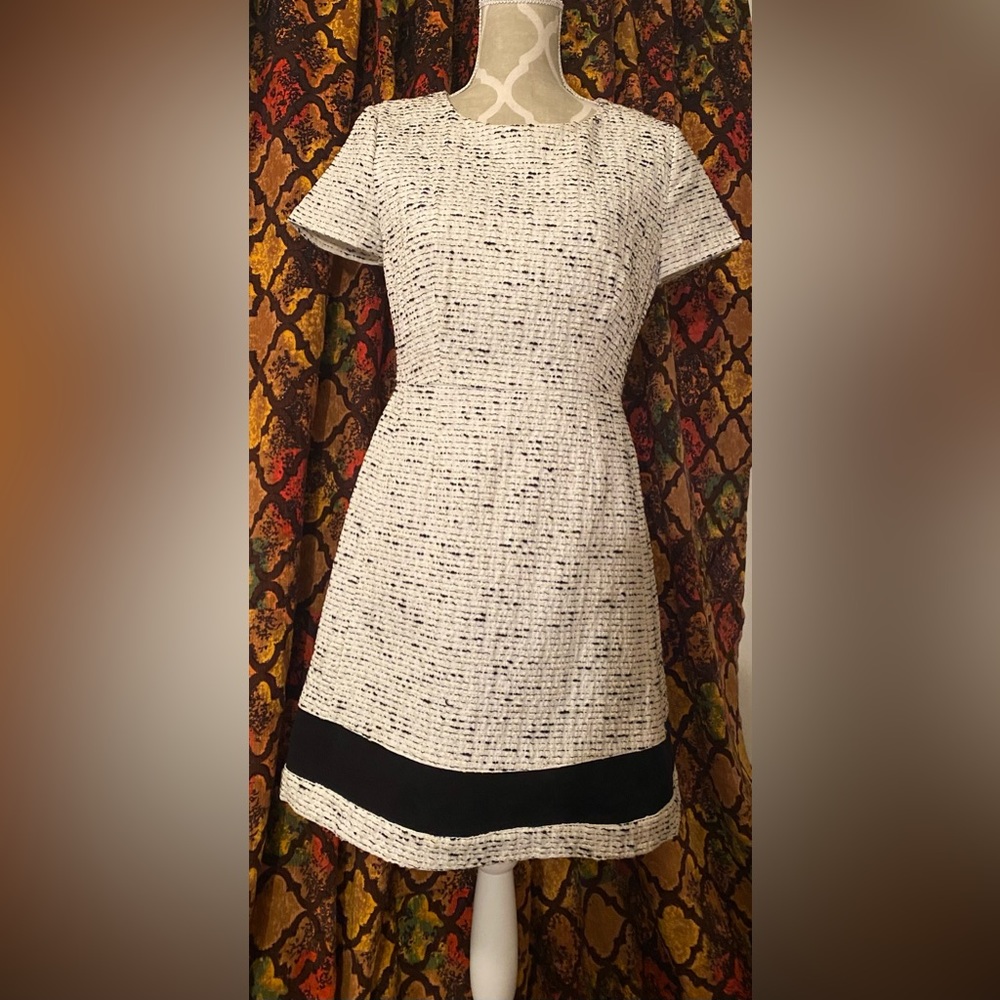 Dress. Size medium
